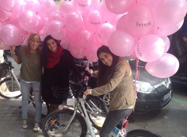 与我们一起庆祝任何活动 